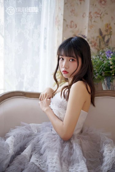 第二次拥抱电视剧在线观看免费完整版